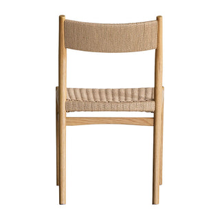 フィズ ダイニングチェア