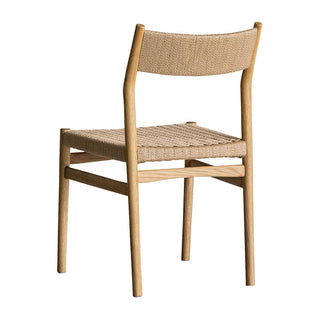 フィズ ダイニングチェア