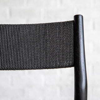 フィズ ダイニングチェア