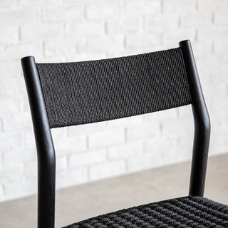 フィズ ダイニングチェア