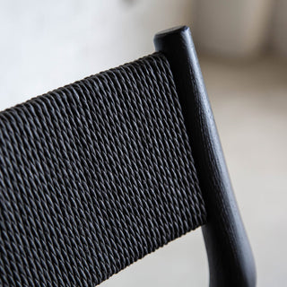 フィズ ダイニングチェア