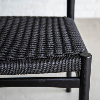 フィズ ダイニングチェア