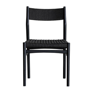 フィズ ダイニングチェア