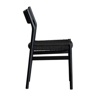 フィズ ダイニングチェア