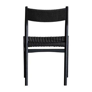 フィズ ダイニングチェア