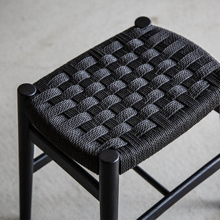 しっかりとした座りが特長です。