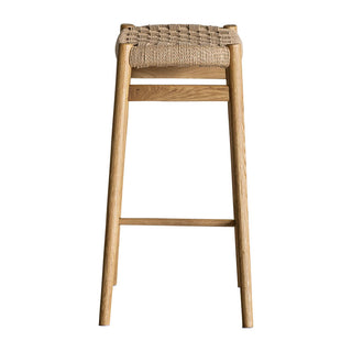 フォルテ スツール