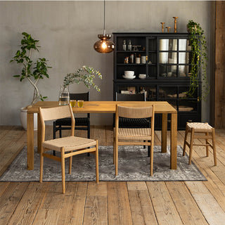 フォルテ スツール