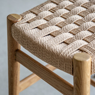 フォルテ スツール