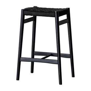 高さ660mmで、キッチンやカウンターなどの場面で活躍。