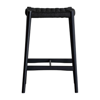 フォルテ スツール