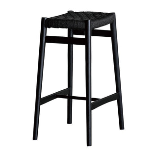 フォルテ スツール