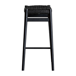 フォルテ スツール