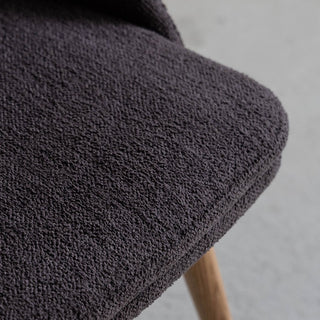 マリス ダイニングチェア