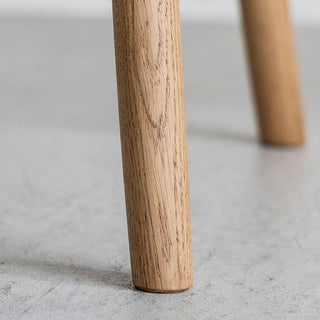 マリモ ダイニングチェア