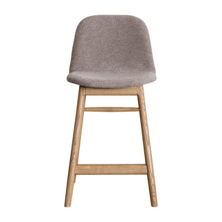 マリモ ハイチェア