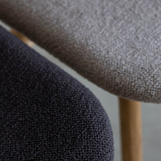 マリモ ハイチェア