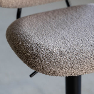 アボック バーチェア