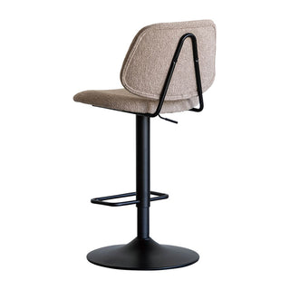 アボック バーチェア