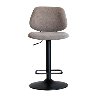 アボック バーチェア