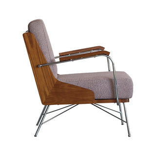 フライソファ 1人掛け