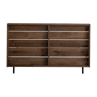 ランド ベッド ダブル WF-2