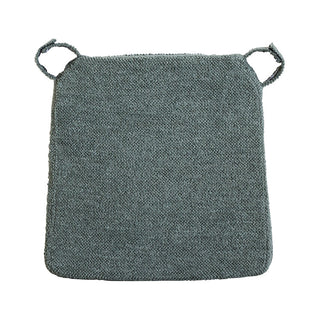 ペンネ/ボーノ 専用座布団