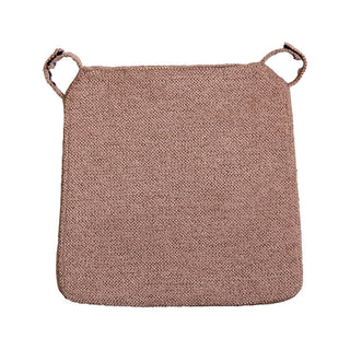 ペンネ/ボーノ 専用座布団