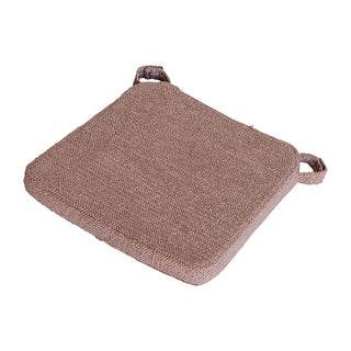 ペンネ/ボーノ 専用座布団