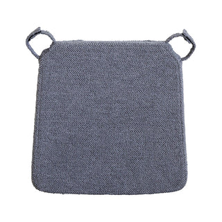 より優しい座り心地を求める方におすすめなペンネ・ボーノチェア専用のクッションです