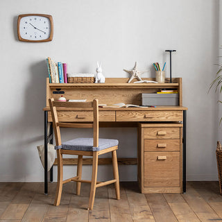 ※チェアは別売りです