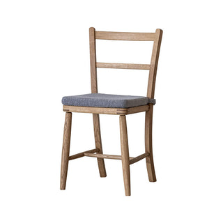 ※チェアは別売りです