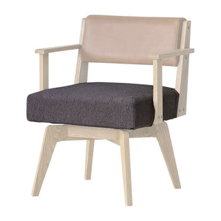 座面カバーのみの販売です。