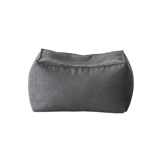 ボブ ビーズクッション スツール