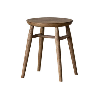 飽きの来ない素朴さと愛らしさのあるマルケッシュシリーズ