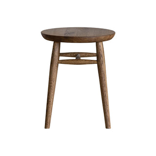 マルケッシュ スツール