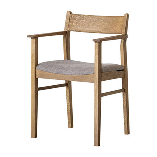 スレッジ ダイニングチェア