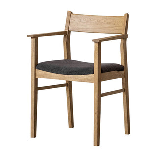 スレッジ ダイニングチェア