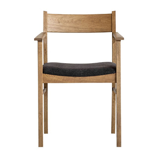 スレッジ ダイニングチェア