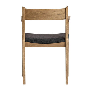 スレッジ ダイニングチェア