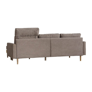 フリーダソファ スモールカウチ