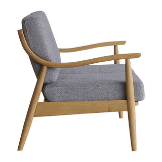 アルネソファ 2人掛け IC-グレー