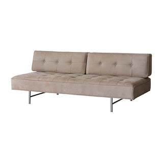 ハーマンソファ 3人掛け