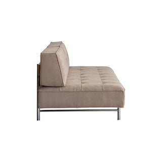 ハーマンソファ 3人掛け