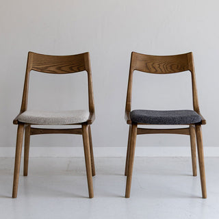 モス ダイニングチェア