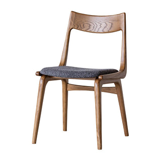 モス ダイニングチェア