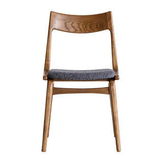 モス ダイニングチェア