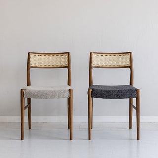 天然木のぬくもりを活かしたヴィンテージスタイルや北欧スタイルにおすすめです。