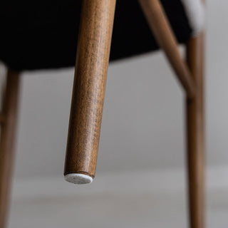 イルマ ダイニングチェア