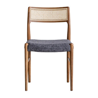 イルマ ダイニングチェア